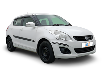 Maruti Swift Dzire-img